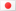 Japanisch (日本語, ja)